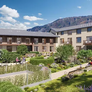 auberge-daillon-et-dailleurs.hotels-rhonealpes.com/
