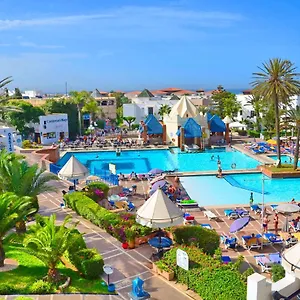 Caribbean Village Agador - All Inclusive Hotel