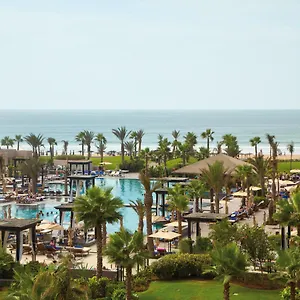 Riu Tikida Beach **** Agadir