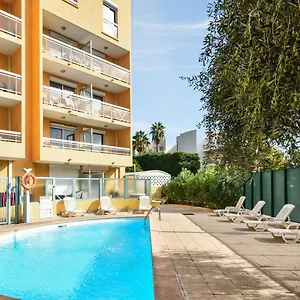 residence-la-rostagne-juan-les-pins.fr-provencehotel.com/
