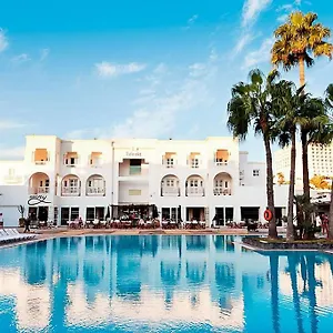 Royal Decameron Tafoukt & **** Agadir